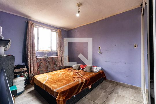 Quarto de casa para alugar com 1 quarto, 100m² em Vila Brasilina, São Paulo