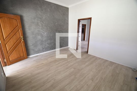 Sala de casa à venda com 3 quartos, 208m² em Taquaral, Campinas