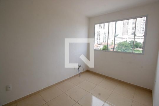 Apartamento à venda com 2 quartos, 49m² em Vila Andrade, São Paulo