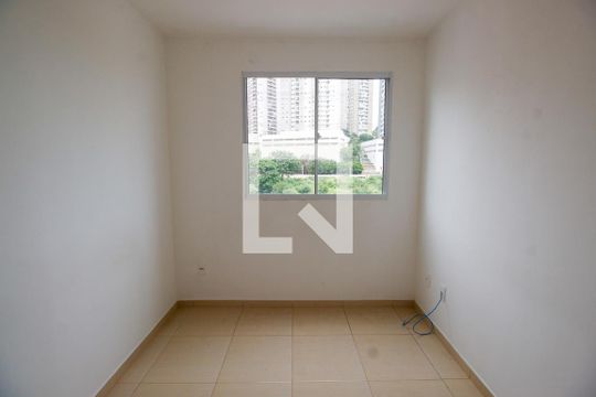 Quarto 1 de apartamento à venda com 2 quartos, 49m² em Vila Andrade, São Paulo