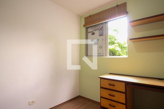Quarto 1 de apartamento à venda com 2 quartos, 84m² em Sítio Pinheirinho, São Paulo