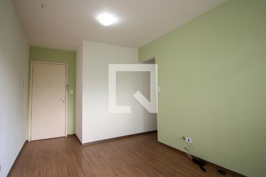 Apartamento à venda com 2 quartos, 84m² em Sítio Pinheirinho, São Paulo