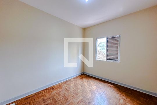 Quarto 1 de apartamento para alugar com 2 quartos, 62m² em Mooca, São Paulo