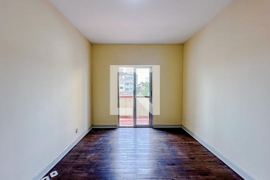 Apartamento para alugar com 2 quartos, 62m² em Mooca, São Paulo