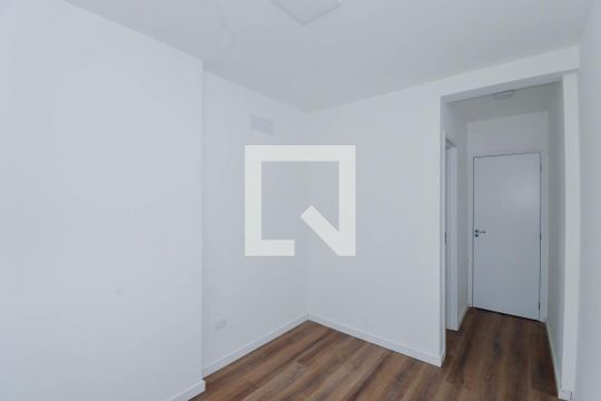 Quarto 2 - Suíte de apartamento à venda com 2 quartos, 66m² em Vila Zanardi, Guarulhos