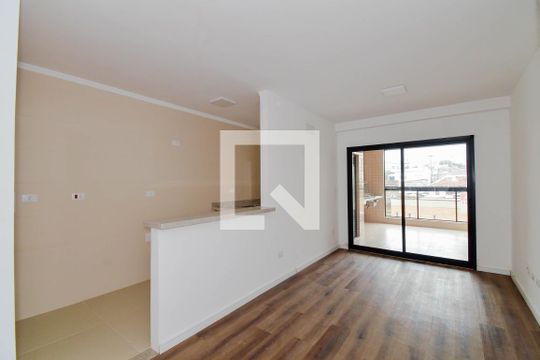 Apartamento à venda com 2 quartos, 66m² em Vila Zanardi, Guarulhos