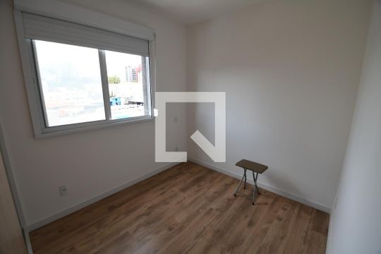 Quarto 1 de apartamento para alugar com 2 quartos, 60m² em Centro, Campinas