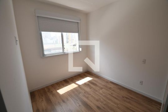Quarto 2 de apartamento para alugar com 2 quartos, 60m² em Centro, Campinas