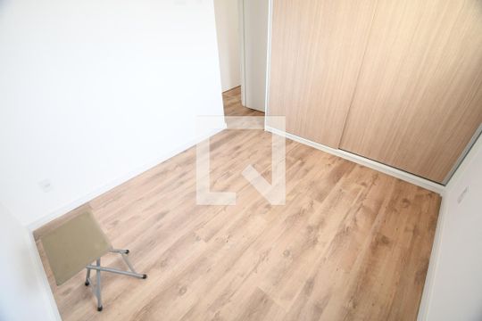 Quarto 1 de apartamento para alugar com 2 quartos, 60m² em Centro, Campinas