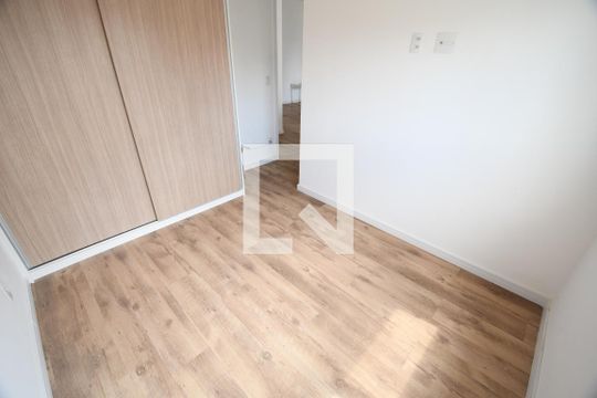 Quarto 2 de apartamento para alugar com 2 quartos, 60m² em Centro, Campinas