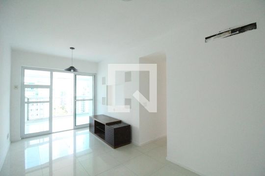 Apartamento à venda com 3 quartos, 81m² em Barra da Tijuca, Rio de Janeiro