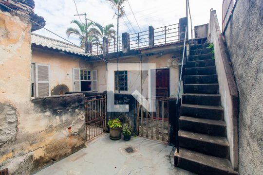 Casa 3 de casa à venda com 4 quartos, 296m² em Vila Prudente, São Paulo