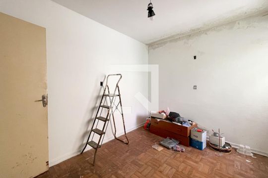 Quarto 1 de casa à venda com 3 quartos, 200m² em Vila Jordanopolis, São Bernardo do Campo