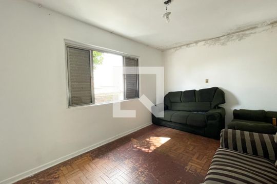 Quarto 2 de casa à venda com 3 quartos, 200m² em Vila Jordanopolis, São Bernardo do Campo