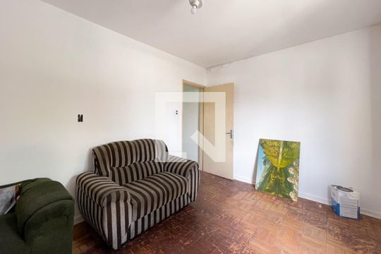 Quarto 2 de casa à venda com 3 quartos, 200m² em Vila Jordanopolis, São Bernardo do Campo