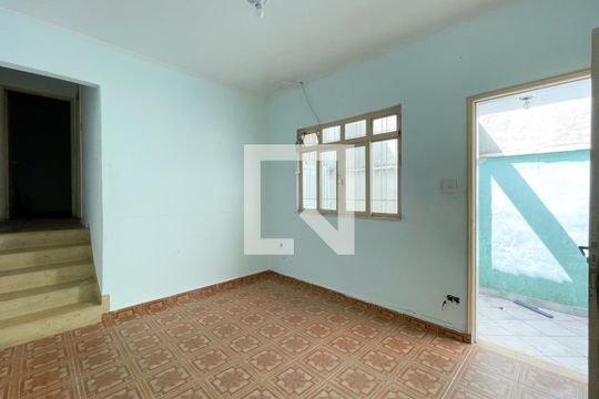 Casa à venda com 3 quartos, 200m² em Vila Jordanopolis, São Bernardo do Campo