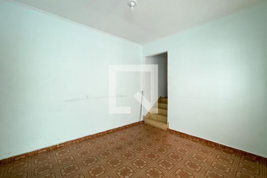 Sala de casa à venda com 3 quartos, 200m² em Vila Jordanopolis, São Bernardo do Campo