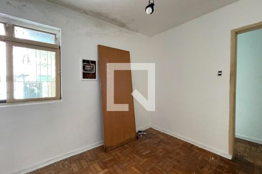Quarto 1 de casa à venda com 3 quartos, 200m² em Vila Jordanopolis, São Bernardo do Campo