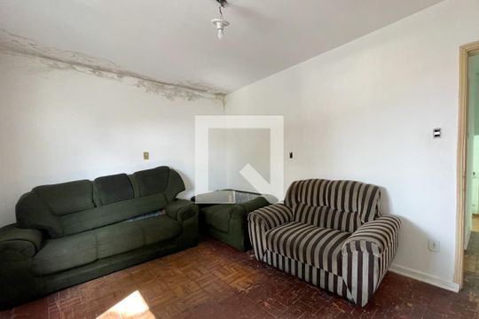 Quarto 2 de casa à venda com 3 quartos, 200m² em Vila Jordanopolis, São Bernardo do Campo