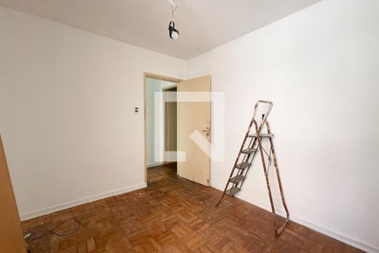 Quarto 1 de casa à venda com 3 quartos, 200m² em Vila Jordanopolis, São Bernardo do Campo
