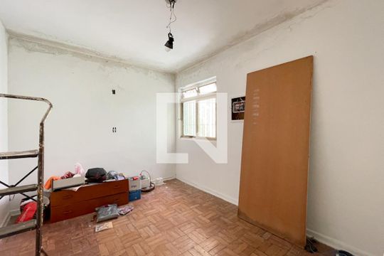 Quarto 1 de casa à venda com 3 quartos, 200m² em Vila Jordanopolis, São Bernardo do Campo