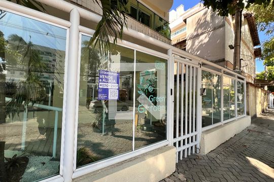 Fachada de apartamento à venda com 2 quartos, 58m² em Taquara, Rio de Janeiro