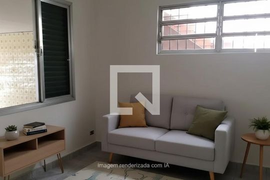 Casa à venda com 2 quartos, 140m² em Vila Guarani (Zona Sul), São Paulo