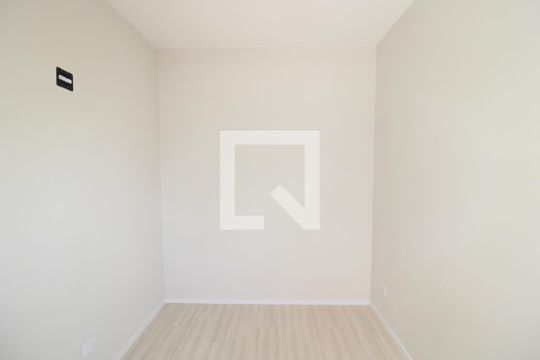 Quarto 2 de apartamento à venda com 2 quartos, 50m² em Santana, São Paulo