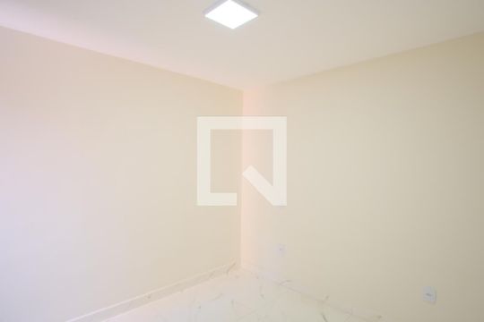 Quarto 2 de apartamento à venda com 2 quartos, 41m² em Tatuapé, São Paulo