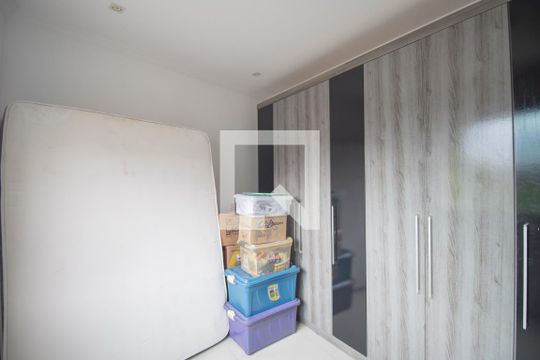 Quarto 2 de casa para alugar com 3 quartos, 240m² em Camarão, São Gonçalo