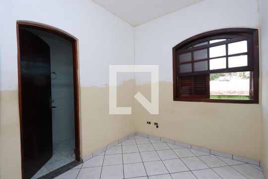 Suíte 2 de casa para alugar com 3 quartos, 180m² em Jardim Vila Formosa, São Paulo