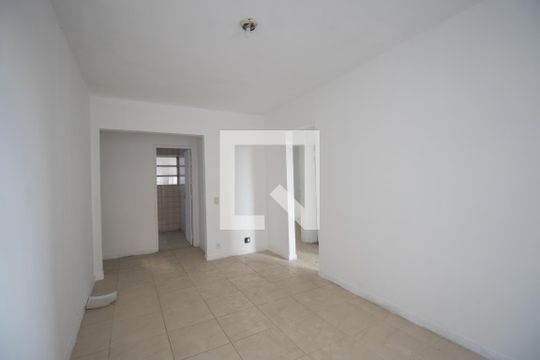 Apartamento para alugar com 2 quartos, 60m² em Brasilândia, São Gonçalo