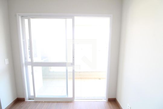 Sacada de apartamento para alugar com 3 quartos, 104m² em Urbanova V, São José dos Campos