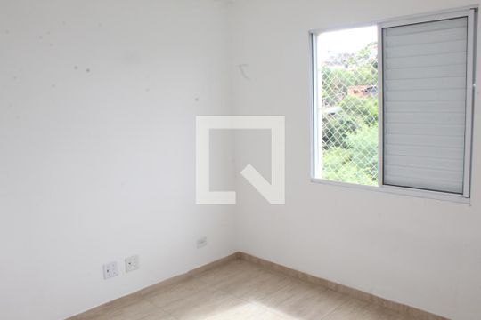 Quarto 2 de apartamento para alugar com 3 quartos, 100m² em Parque Frondoso, Cotia