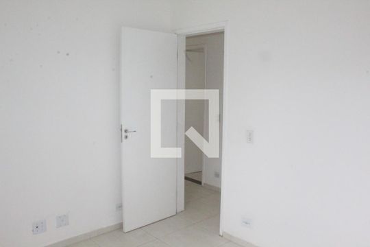 Quarto 1 de apartamento para alugar com 3 quartos, 100m² em Parque Frondoso, Cotia