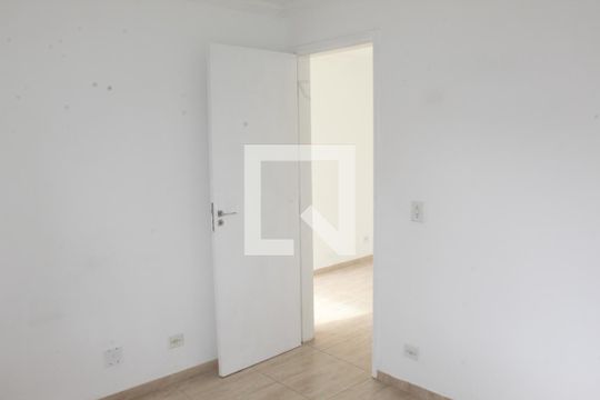 Quarto 2 de apartamento para alugar com 3 quartos, 100m² em Parque Frondoso, Cotia