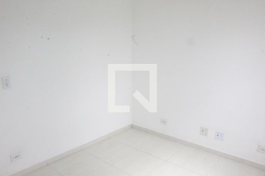 Quarto 1 de apartamento para alugar com 3 quartos, 100m² em Parque Frondoso, Cotia