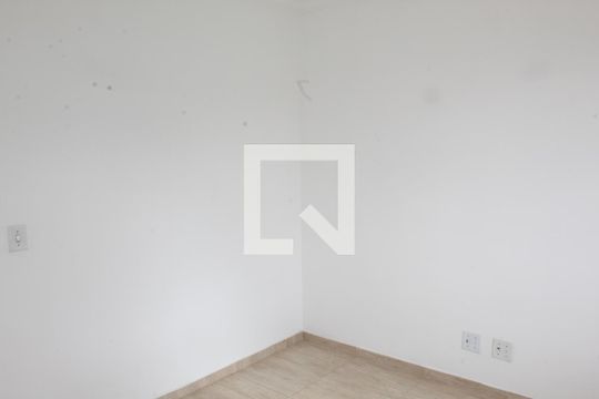 Quarto 2 de apartamento para alugar com 3 quartos, 100m² em Parque Frondoso, Cotia