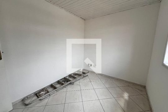 Quarto 01 de casa de condomínio à venda com 4 quartos, 254m² em Taquara, Rio de Janeiro
