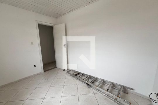Quarto 01 de casa de condomínio à venda com 4 quartos, 254m² em Taquara, Rio de Janeiro