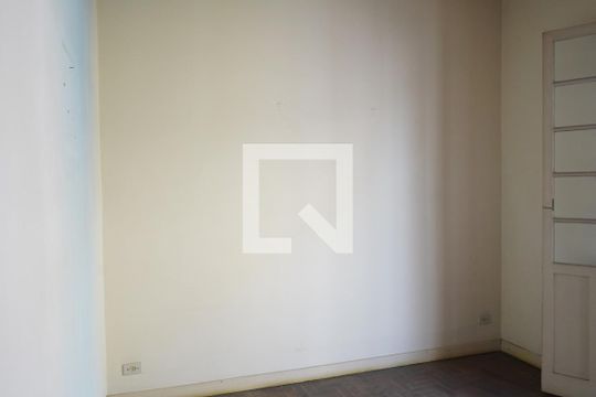 Quarto 2 de casa à venda com 3 quartos, 131m² em Vila Prudente, São Paulo