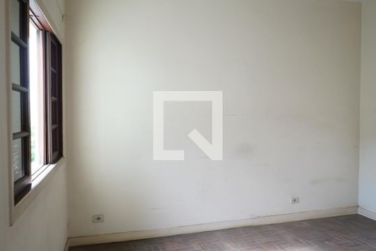 Quarto de casa à venda com 3 quartos, 131m² em Vila Prudente, São Paulo