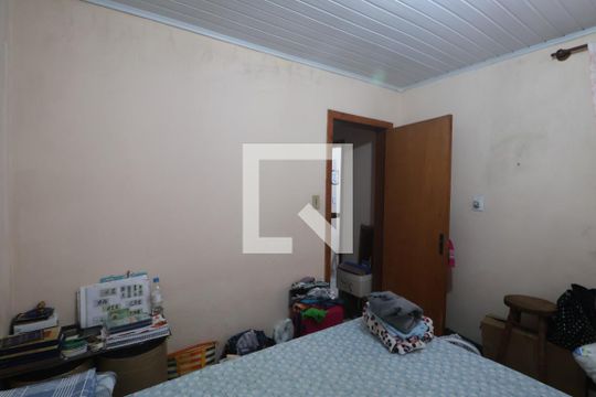 Quarto 1 de casa à venda com 10 quartos, 467m² em Niterói, Canoas