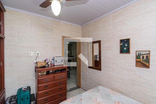 Quarto 1 de casa à venda com 3 quartos, 230m² em Olaria, Rio de Janeiro