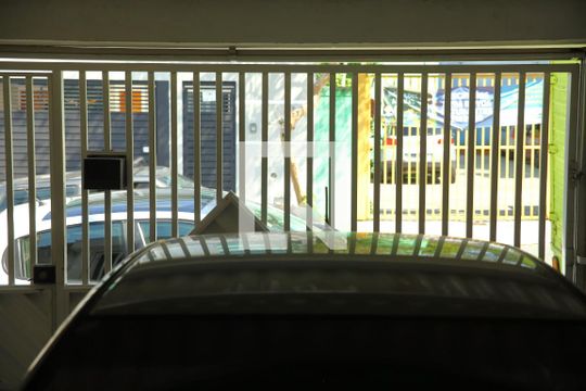 vista do Quarto de casa à venda com 2 quartos, 88m² em Jardim das Acacias, São Bernardo do Campo