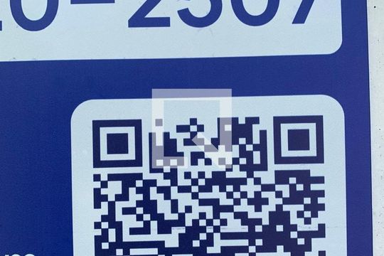 Placa de casa à venda com 2 quartos, 88m² em Jardim das Acacias, São Bernardo do Campo