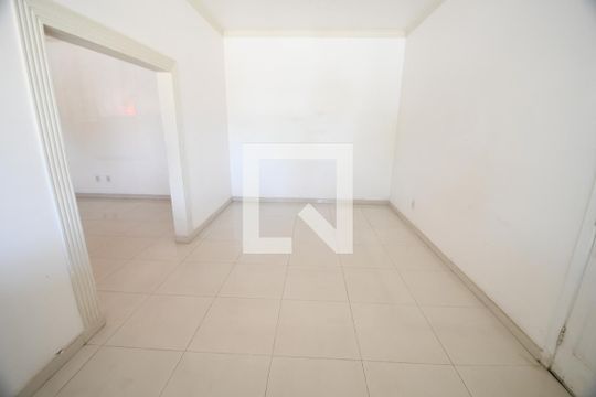 Sala 1 de casa para alugar com 3 quartos, 225m² em Vila Industrial (campinas), Campinas