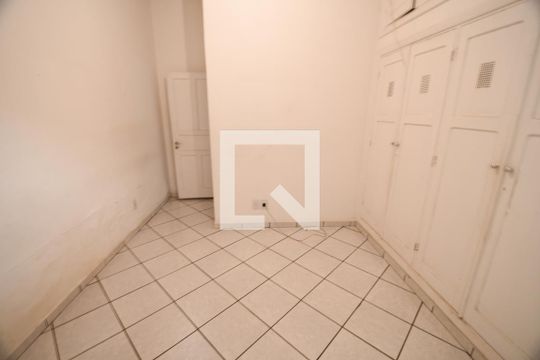 Suíte 1 de casa para alugar com 3 quartos, 225m² em Vila Industrial (campinas), Campinas