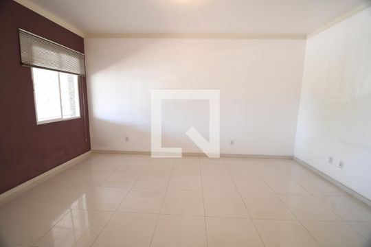 Sala 2 de casa para alugar com 3 quartos, 225m² em Vila Industrial (campinas), Campinas