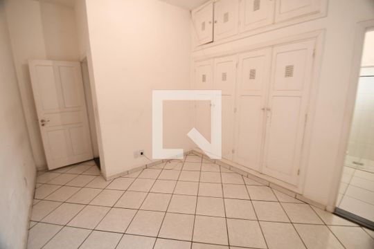 Suíte 1 de casa para alugar com 3 quartos, 225m² em Vila Industrial (campinas), Campinas